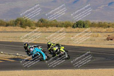 media/Dec-16-2023-CVMA (Sat) [[bb38a358a2]]/Race 12 Supersport Middleweight/